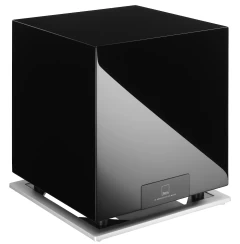 DALI SUB M-10 D Black 10