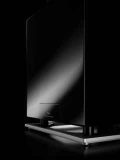 DALI SUB M-10 D Black 10