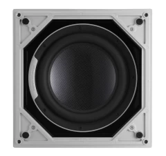 DALI SUB M-10 D Black 10