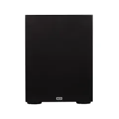 HECO AURORA XT SUB BLACK Sabvūferis