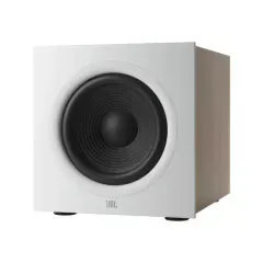 JBL STAGE 200P Aktīvais Sabvūferis