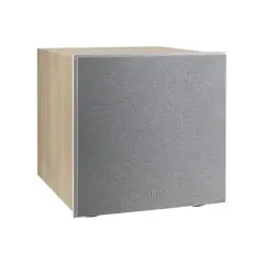 JBL STAGE 200P Aktīvais Sabvūferis