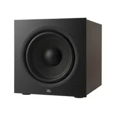 JBL STAGE 220P Aktīvais Sabvūferis