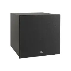 JBL STAGE 220P Aktīvais Sabvūferis