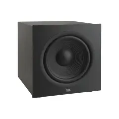 JBL STAGE 220P Aktīvais Sabvūferis