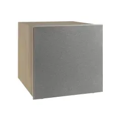 JBL STAGE 220P Aktīvais Sabvūferis