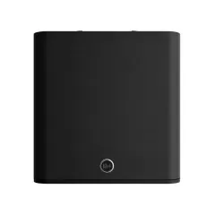 KLIPSCH FLEXUS SUB 100 BLACK Sabvūferis