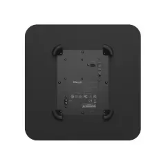 KLIPSCH FLEXUS SUB 100 BLACK Sabvūferis