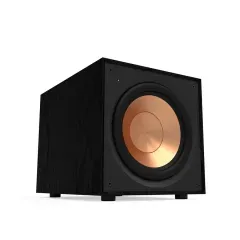 KLIPSCH R-101SW Sabvūferis