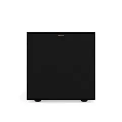 KLIPSCH R-101SW Sabvūferis