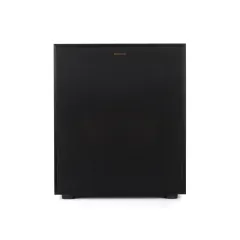 KLIPSCH R-120SW BLACK Sabvūferis