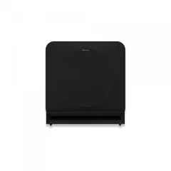 KLIPSCH RP-1000SW BLACK Aktīvais Sabvūferis