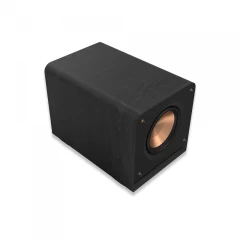 KLIPSCH RP-1000SW BLACK Aktīvais Sabvūferis