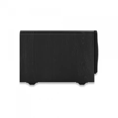KLIPSCH RP-1000SW BLACK Aktīvais Sabvūferis