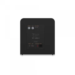 KLIPSCH RP-1000SW BLACK Aktīvais Sabvūferis