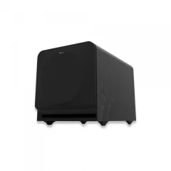 KLIPSCH RP-1000SW BLACK Aktīvais Sabvūferis