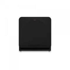 KLIPSCH RP-1200SW BLACK Aktīvais Sabvūferis