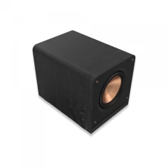 KLIPSCH RP-1200SW BLACK Aktīvais Sabvūferis