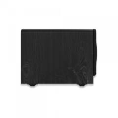 KLIPSCH RP-1200SW BLACK Aktīvais Sabvūferis