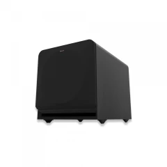 KLIPSCH RP-1200SW BLACK Aktīvais Sabvūferis