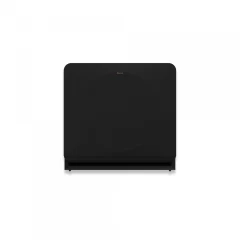 KLIPSCH RP-1600SW BLACK Aktīvais Sabvūferis