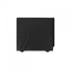 KLIPSCH RP-1600SW BLACK Aktīvais Sabvūferis