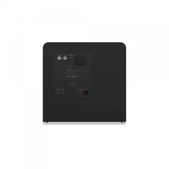 KLIPSCH RP-1600SW BLACK Aktīvais Sabvūferis