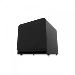 KLIPSCH RP-1600SW BLACK Aktīvais Sabvūferis