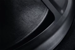 MAGNAT ALPHA RS12 Black 12