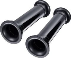 MAGNAT ALPHA RS12 Black 12