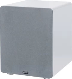 MAGNAT ALPHA RS12 White 12