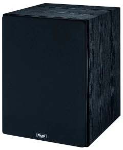 MAGNAT SIGNATURE SUB 530A Black Aktīvais Sabvūferis