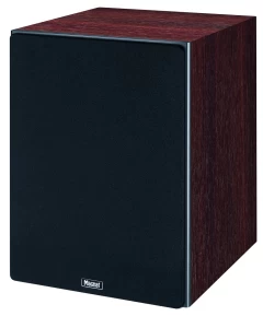 MAGNAT SIGNATURE SUB 530A Mocca Aktīvais Sabvūferis