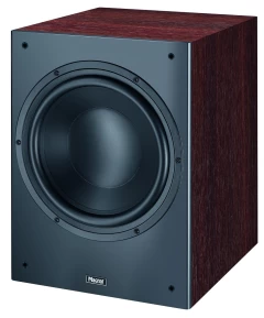 MAGNAT SIGNATURE SUB 530A Mocca Aktīvais Sabvūferis