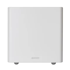 MONITOR AUDIO RADIUS 380 High Gloss White Aktīvais Sabvūferis