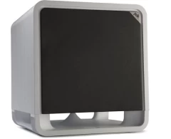 POLK AUDIO HTS SUB 12 White Aktīvais Sabvūferis