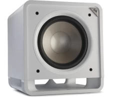 POLK AUDIO HTS SUB 12 White Aktīvais Sabvūferis