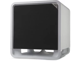 POLK AUDIO HTS SUB 12 White Aktīvais Sabvūferis