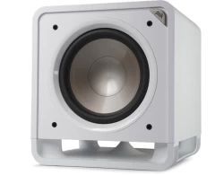 POLK AUDIO HTS SUB 12 White Aktīvais Sabvūferis