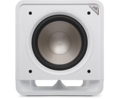POLK AUDIO HTS SUB 10 White Aktīvais Sabvūferis