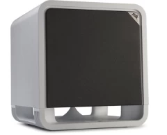 POLK AUDIO HTS SUB 10 White Aktīvais Sabvūferis
