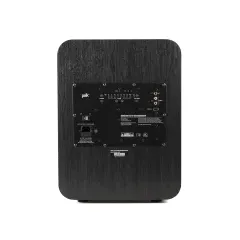 POLK AUDIO SIGNATURE ELITE SUB ES12 BLACK Sabvūferis