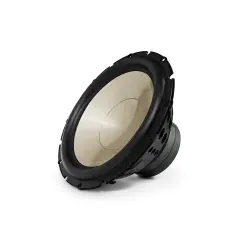POLK AUDIO SIGNATURE ELITE SUB ES12 BLACK Sabvūferis