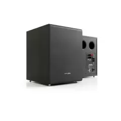 PYLON AUDIO OPAL SUB WENGE Aktīvais Sabvūferis
