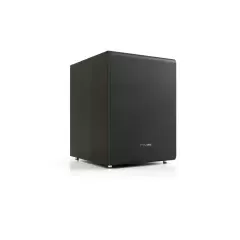 PYLON AUDIO OPAL SUB WENGE Aktīvais Sabvūferis