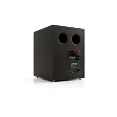 PYLON AUDIO OPAL SUB WENGE Aktīvais Sabvūferis