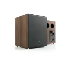 PYLON AUDIO OPAL SUB WALNUT Aktīvais Sabvūferis
