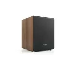 PYLON AUDIO OPAL SUB WALNUT Aktīvais Sabvūferis