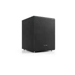 PYLON AUDIO OPAL SUB BLACK ASH Aktīvais Sabvūferis