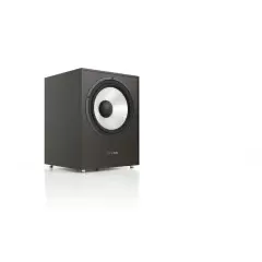 PYLON AUDIO PEARL SUB WENGE Aktīvais Sabvūferis
